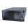 UPS (zasilacz awaryjny) APC Smart-UPS (5000VA/4000W, 8x IEC, AVR, RACK)